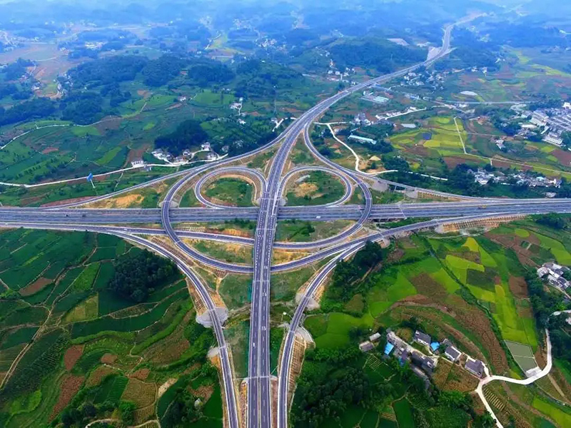 土地的涅槃｜全域土地綜合整治為何爆火？設計院如何搶占風口？
